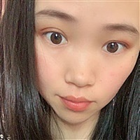 彩彩