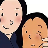 小熙