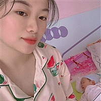 予茉妈妈