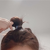 萍辉