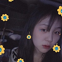 一抹月光