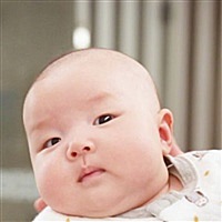 高拥联盟