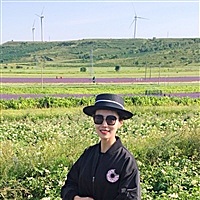 Lizzy