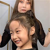 金钏宝贝