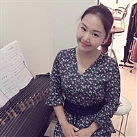FanDi