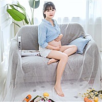 木子王火火
