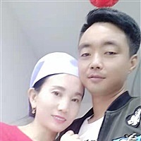 唔明