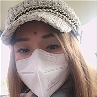 周太