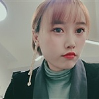美娟