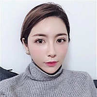 着迷