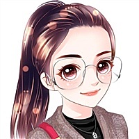 四叶草的