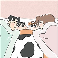 杜妞妞