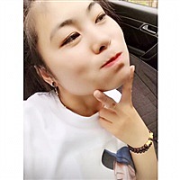 倪倪
