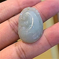 爱的代价请修改昵称