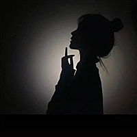 甜甜请修改昵称