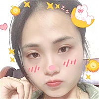 请修改昵霞宝宝