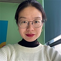 跳跳糖姐儿