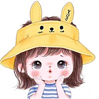 水果