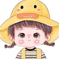 水果