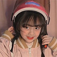 颜珂