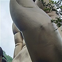 佩琪佩琪
