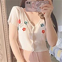 果果妈妈