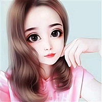 香香