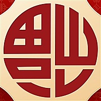 我是小倩倩