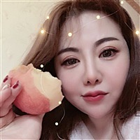 玖千岁
