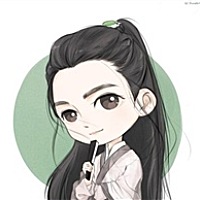 小小可爱
