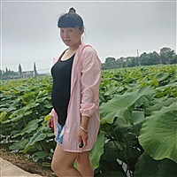 水妹儿