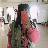 李木子晴天