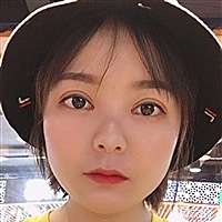 英镑