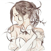 无常