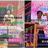 购