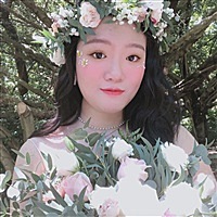 小跟班她妈