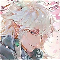 万象更新