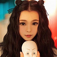 草莓妈咪