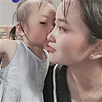木子姐姐