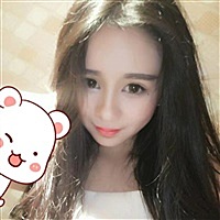 温柔琦