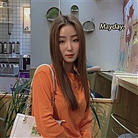 影儿