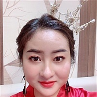 梓研