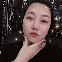 小俊俊
