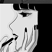 狐妖