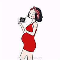 萱儿