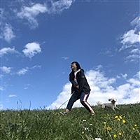 垛儿希纳