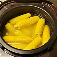 独角兽