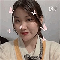 bf勇