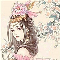 勇气