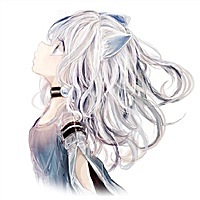 小小小女子